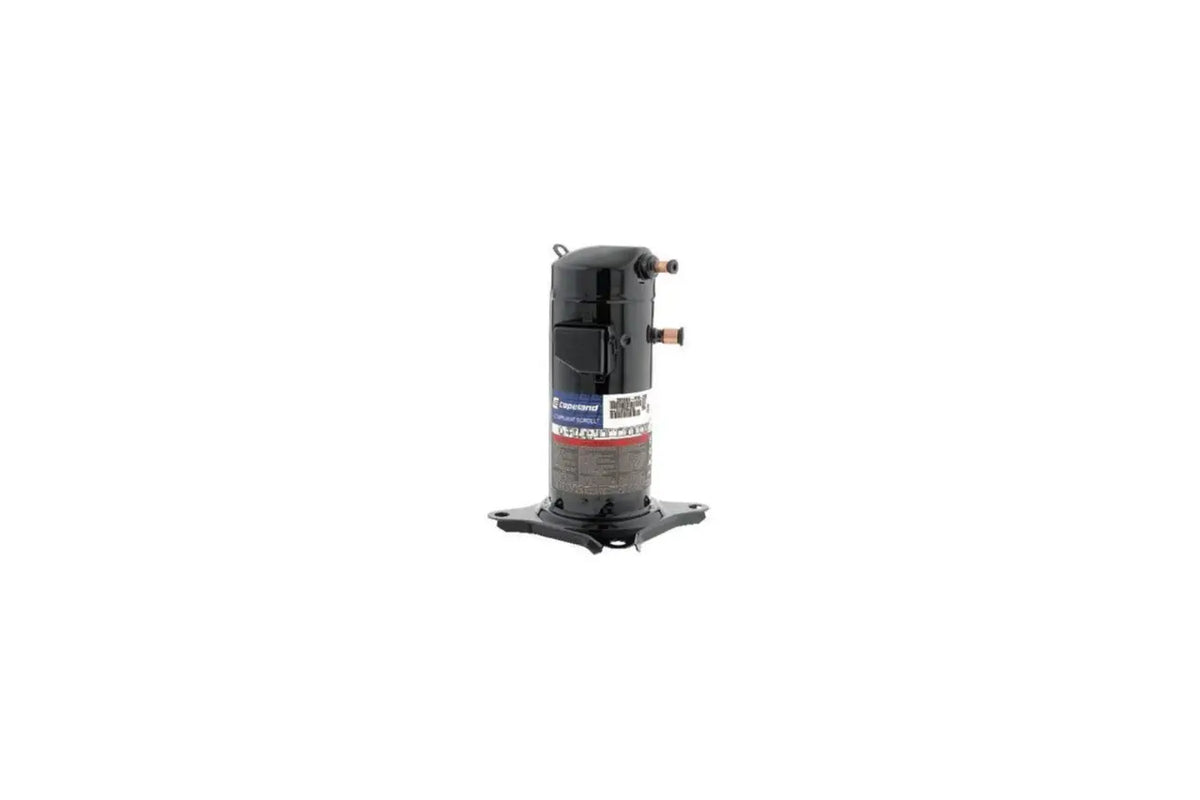 Lennox 11C45, 460V/3PH, 48000BTU R22 ScrollCom
