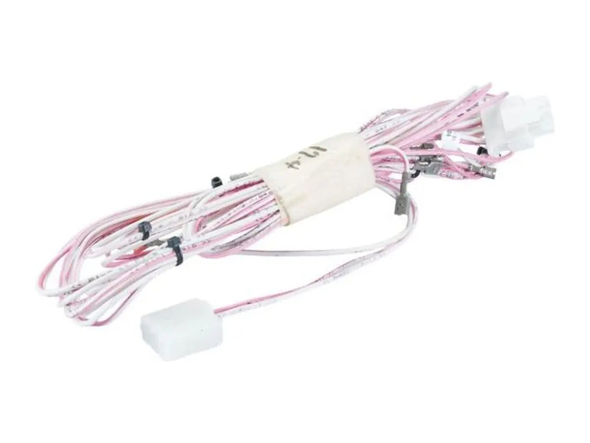 Lennox 11C88, Heating Sensor Harness