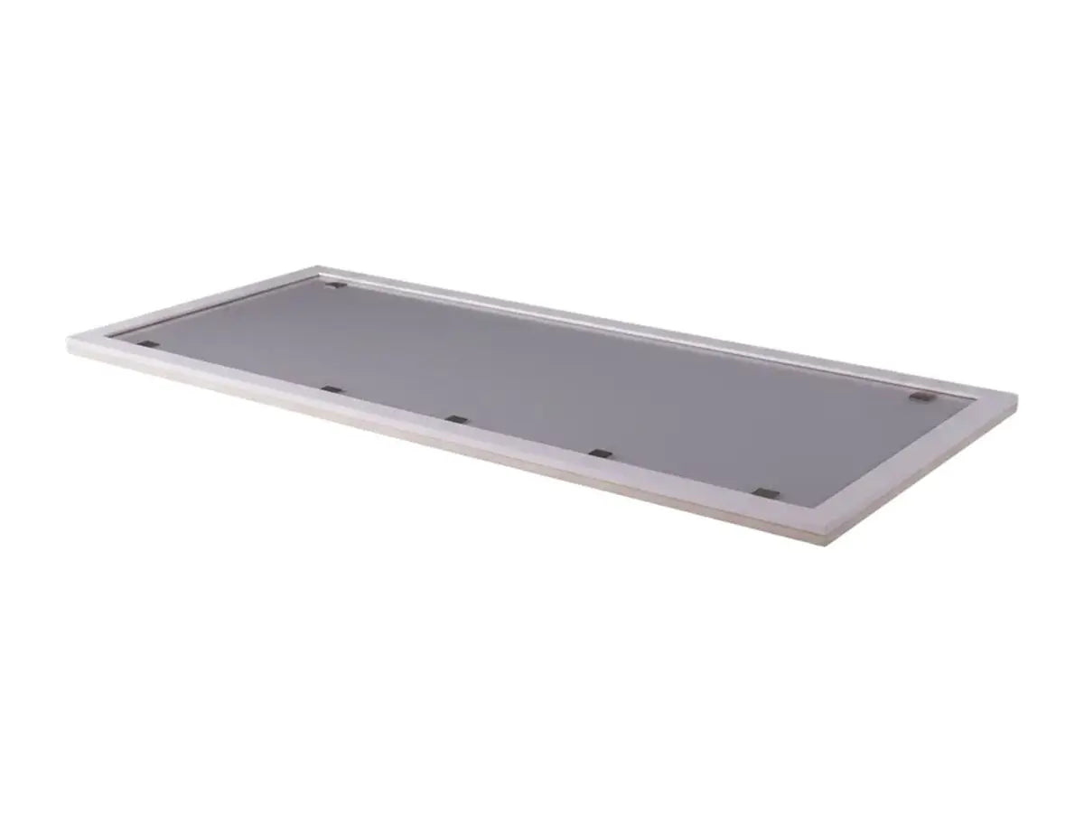 Lennox 11F01, Duct Cover Return