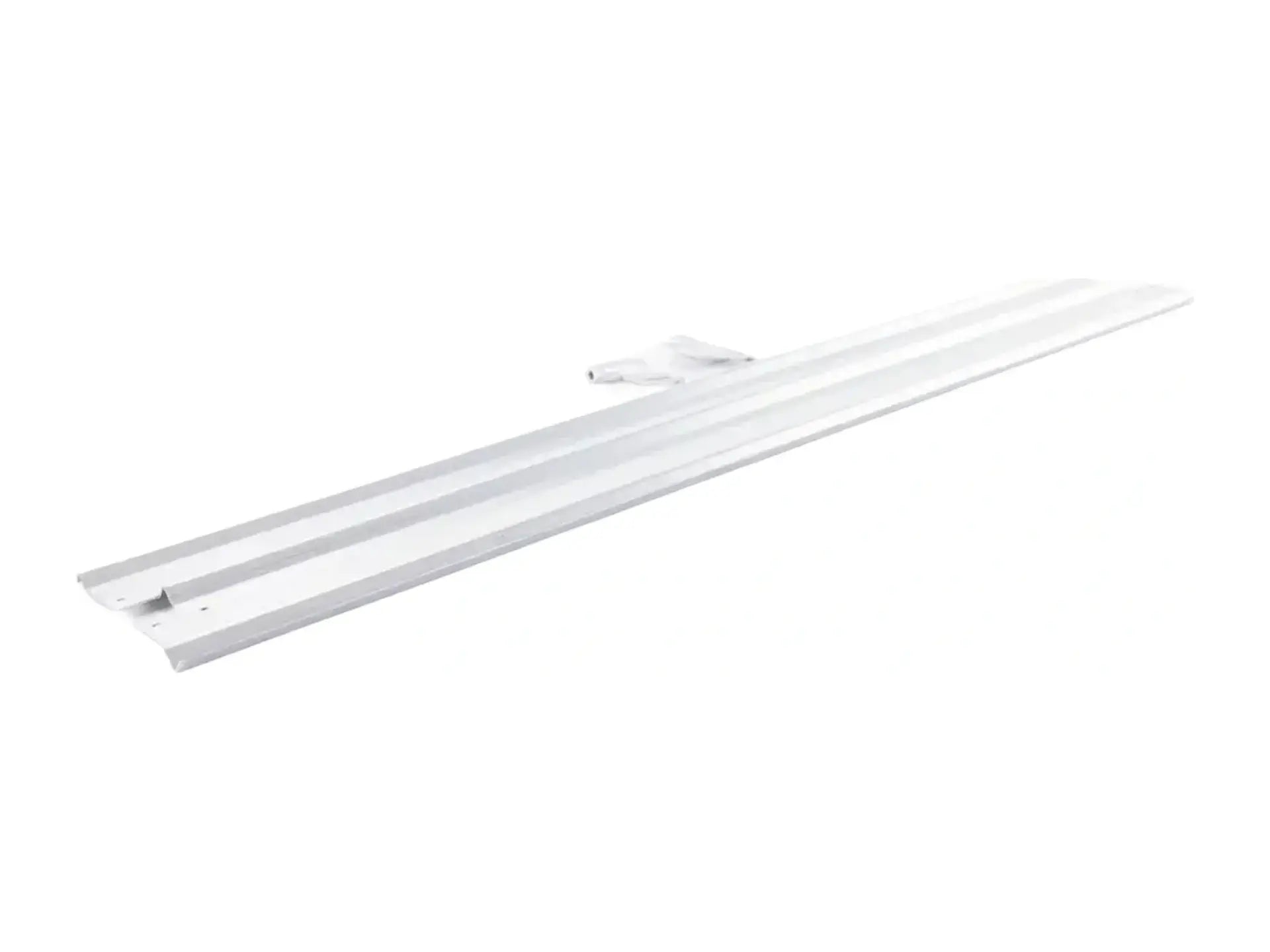 Lennox 11H57, Damper Blade With Pivots