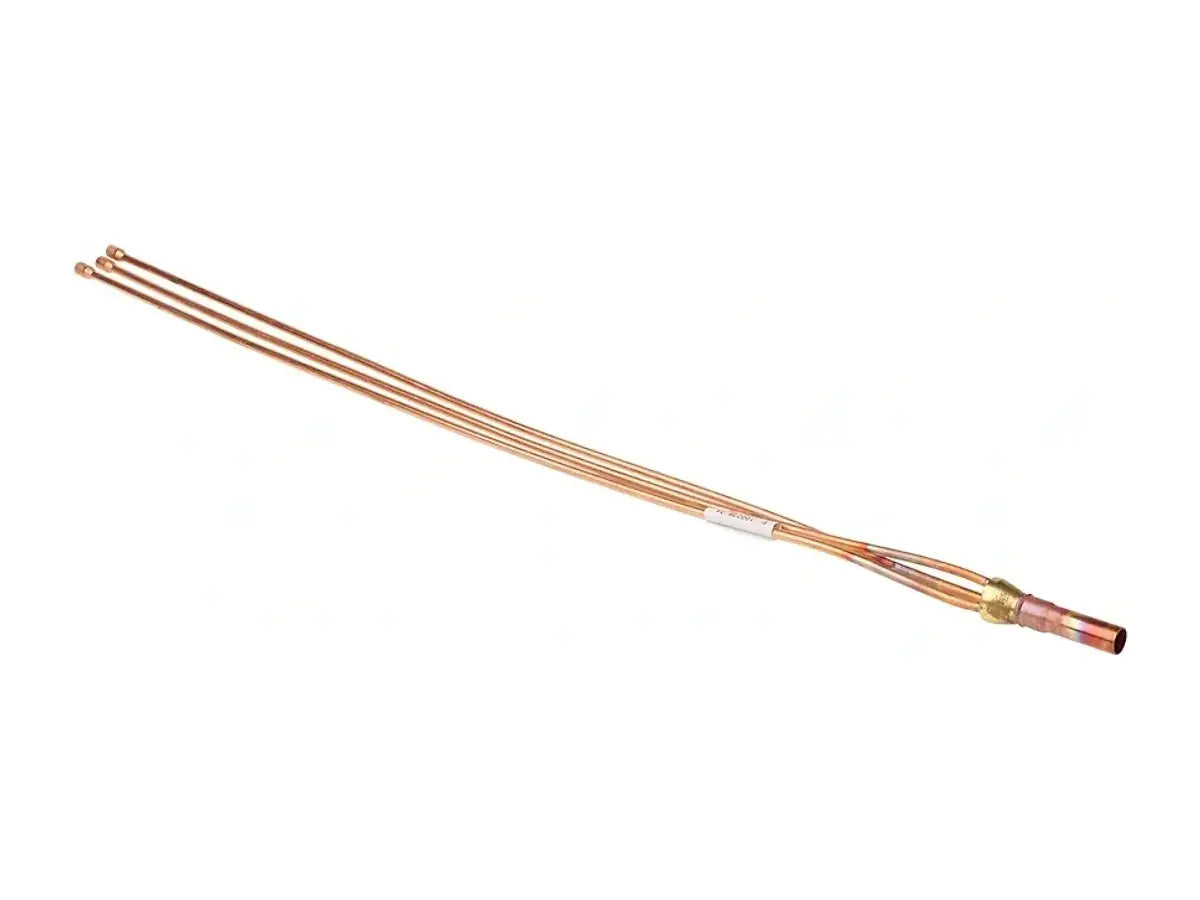 Lennox 11J08, Sleaved Distributor Assembly