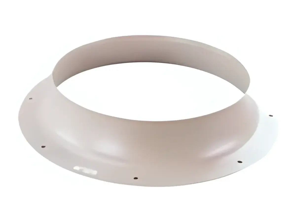 Lennox 11K26, Orifice Ring Inlet 104019-02