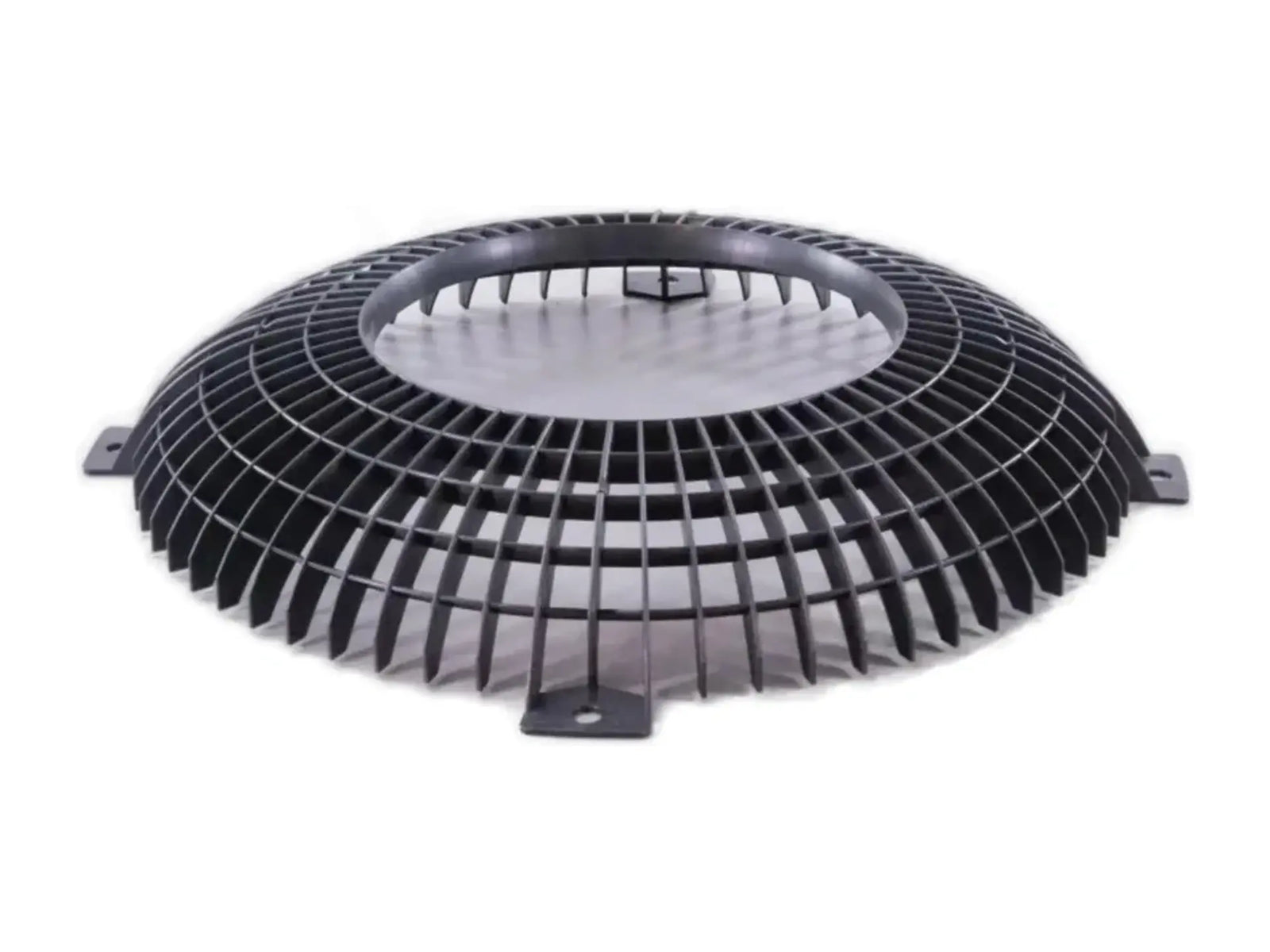 Lennox 11K27, Plastic Inlet Grate