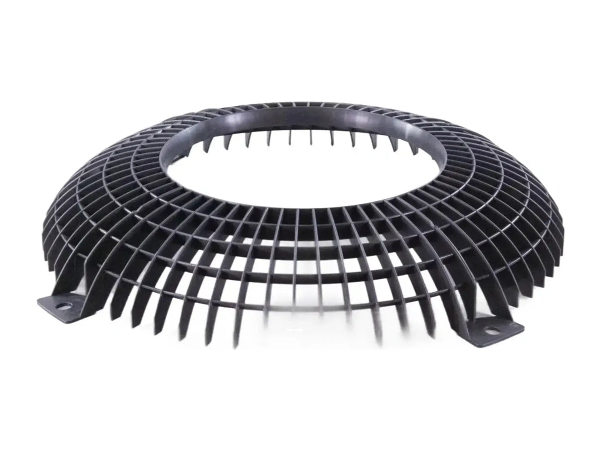 Lennox 11K27, Plastic Inlet Grate