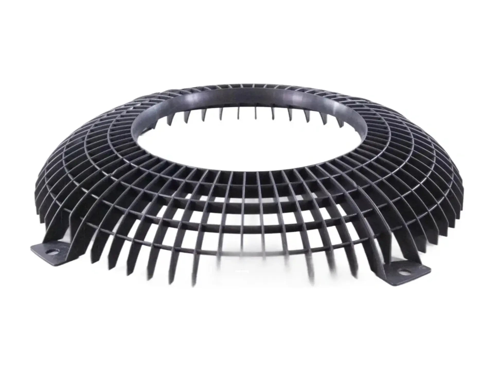 Lennox 11K27, Plastic Inlet Grate