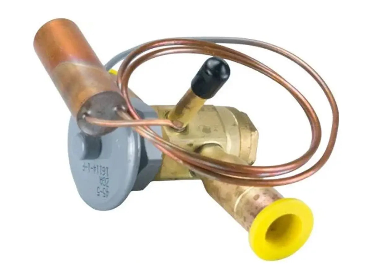 Lennox 11K28, Expansion Valve