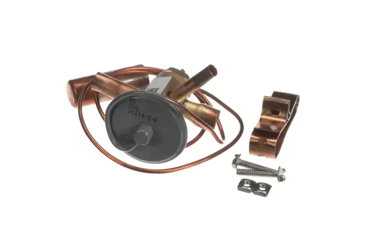 Lennox 11K35, Expansion Valve