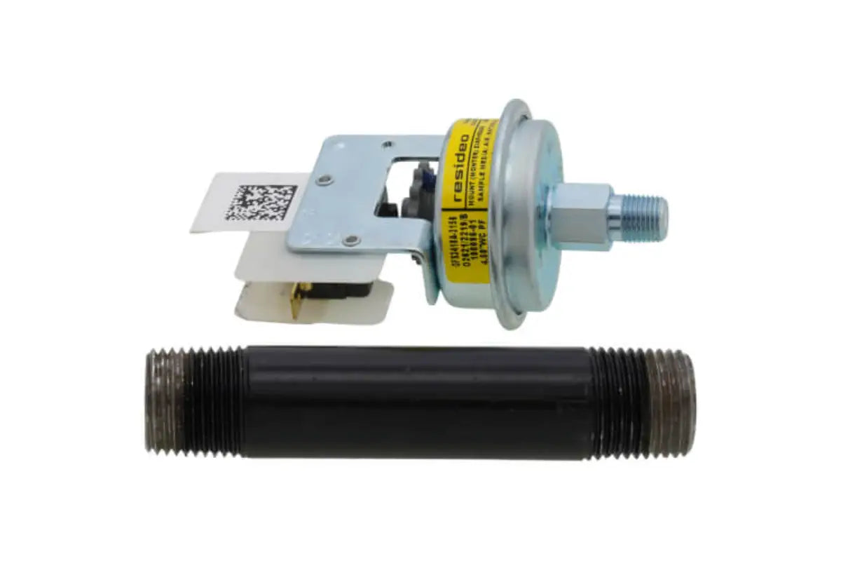 Lennox 11K49 LP Gas Conversion Kit