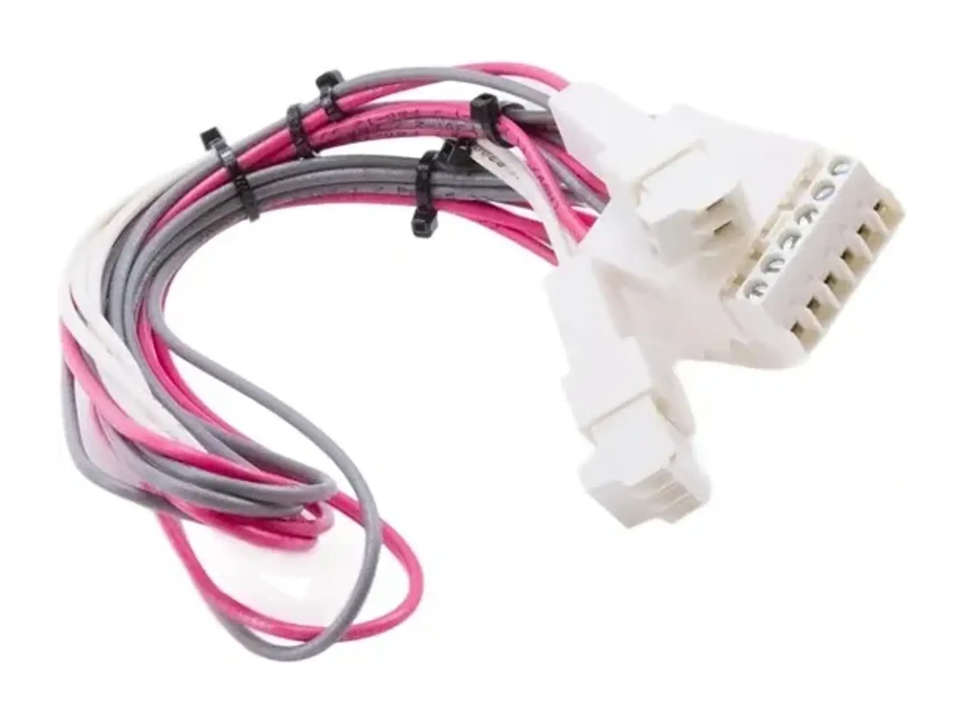 Lennox 11N89, Wiring Harness