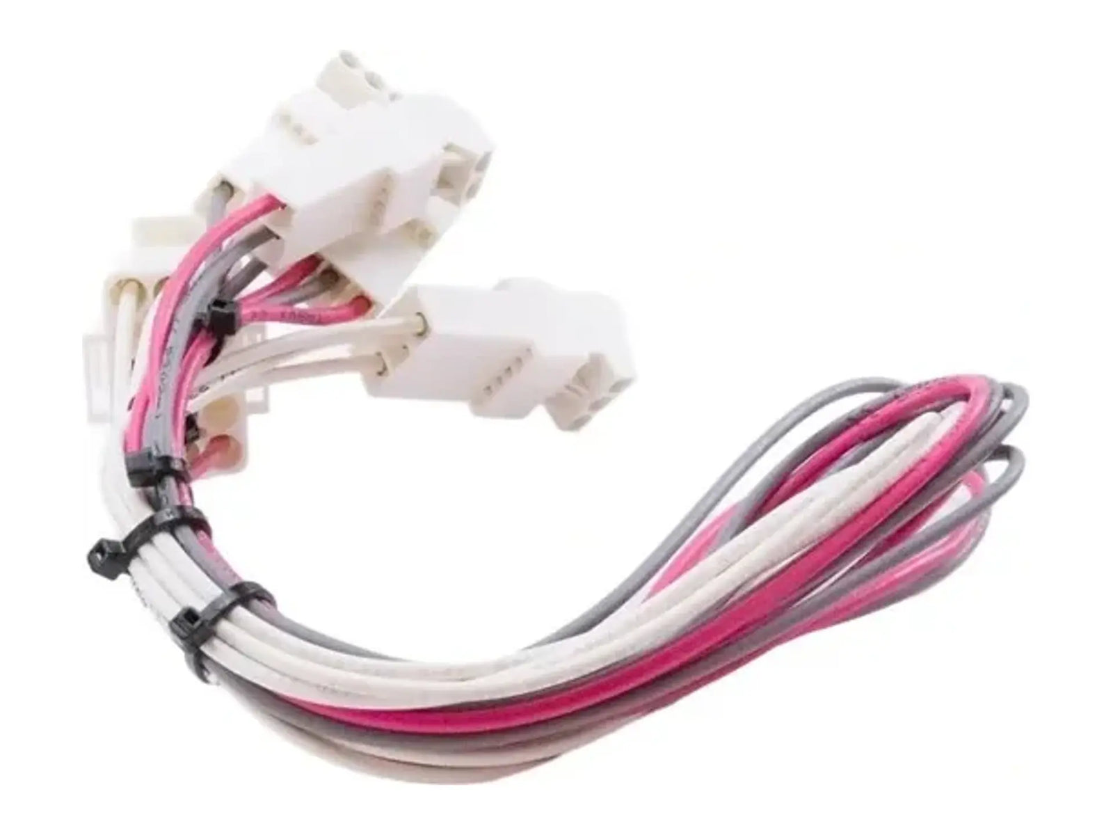 Lennox 11N89, Wiring Harness