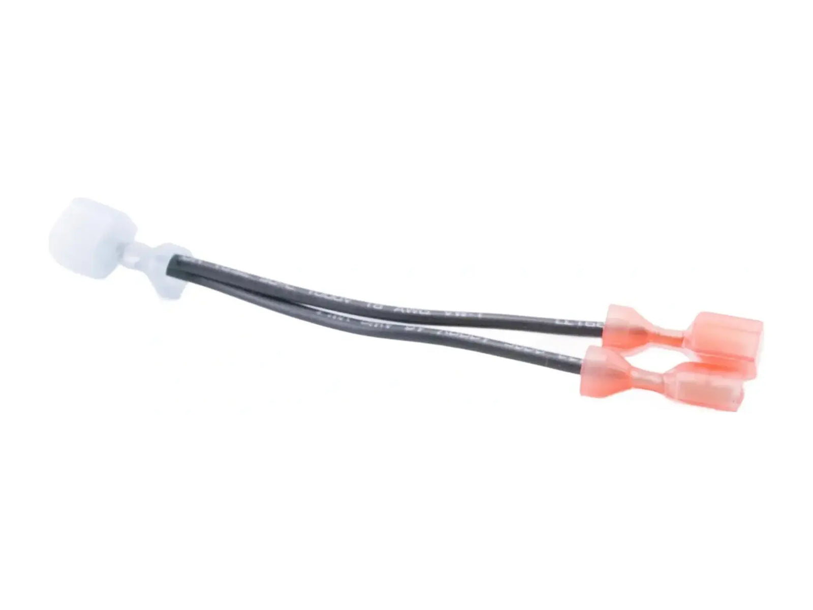 Lennox 11W38, Wire Harness