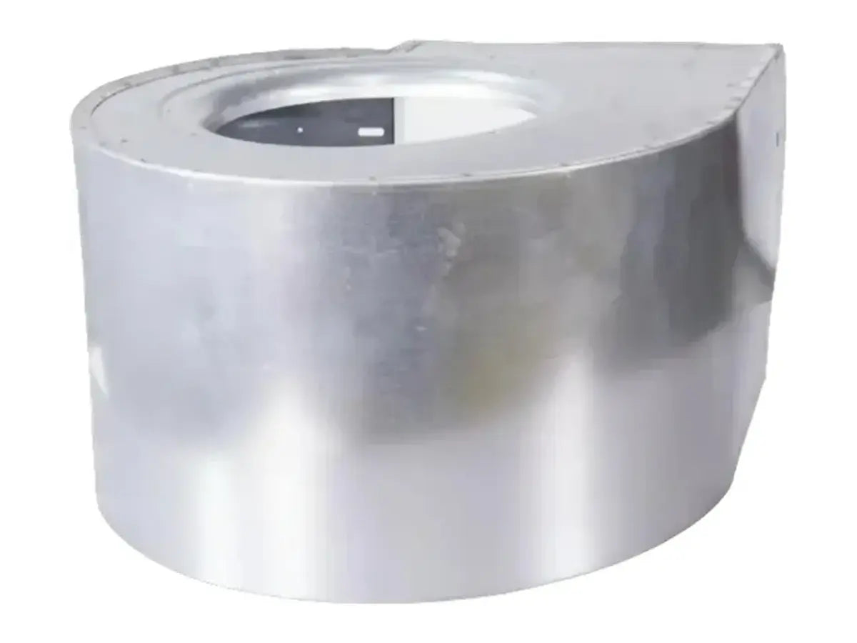 Lennox 11W45, Blower Housing