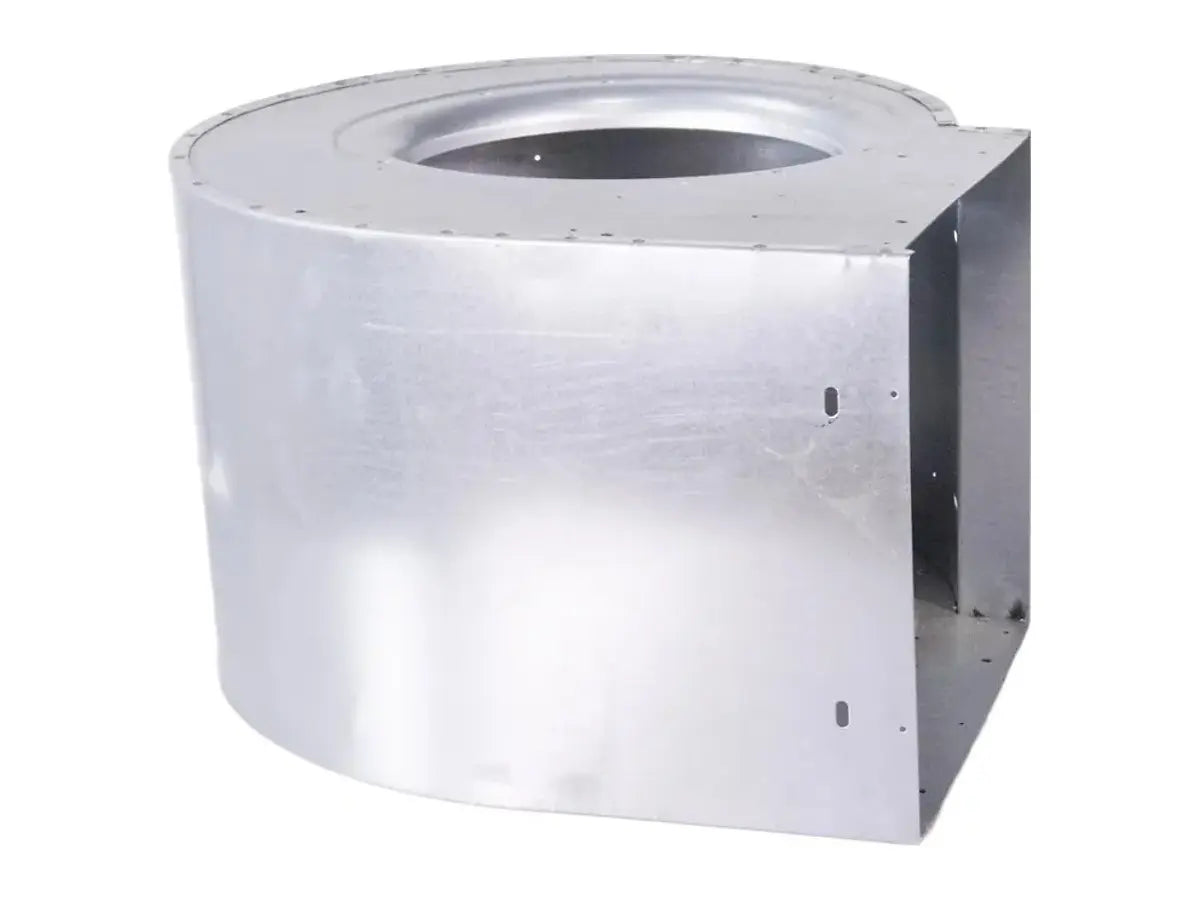 Lennox 11W45, Blower Housing