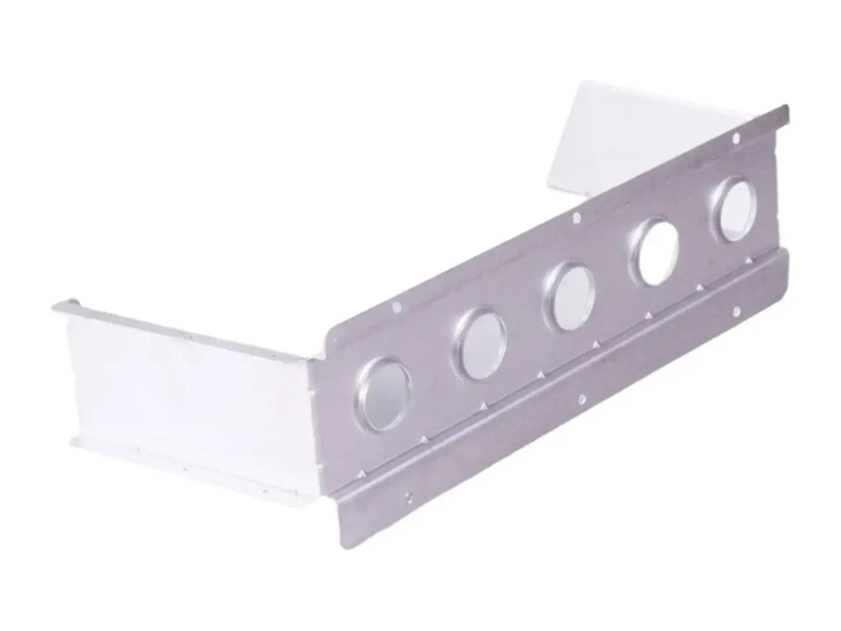 Lennox 11X25, Burner Box Corbel Bracket
