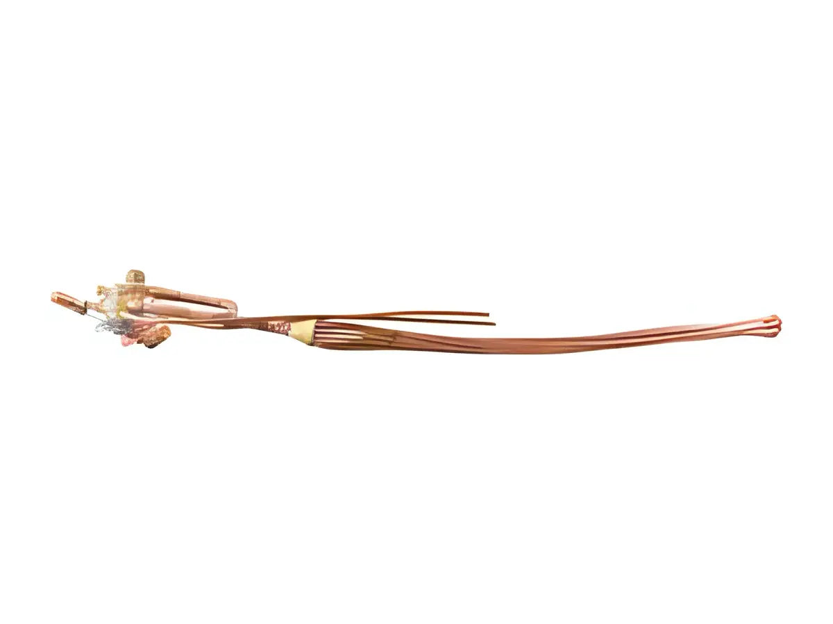 Lennox 11X78, Distributor Assembly