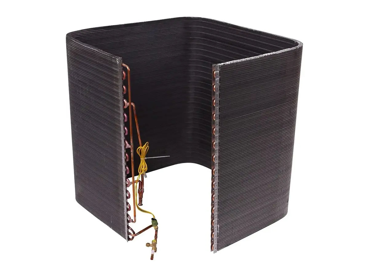 Lennox 11Y79, Condenser Coil Assembly