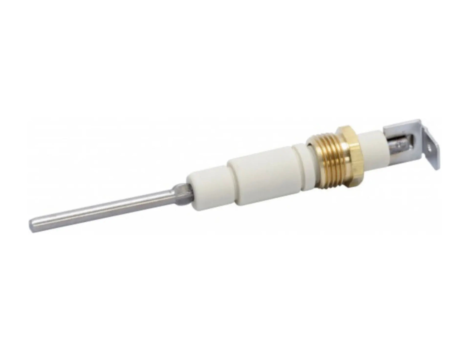 Lennox 12F19 FLAME SENSOR
