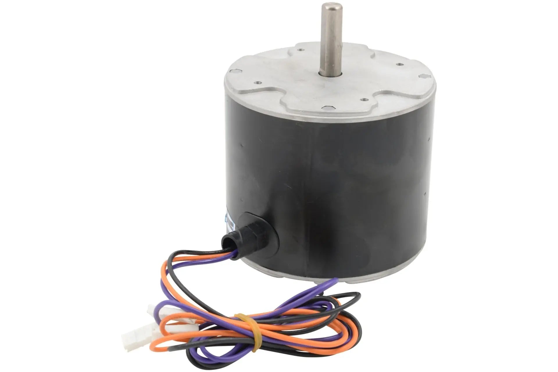 Lennox 12F49, 1/10HP 208-230V 1PH Fan Motor