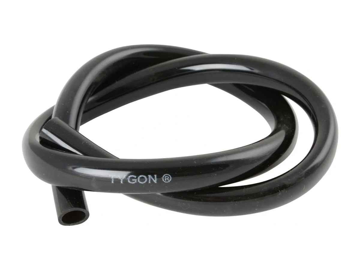 Lennox 12K87, Anti Siphon Tube
