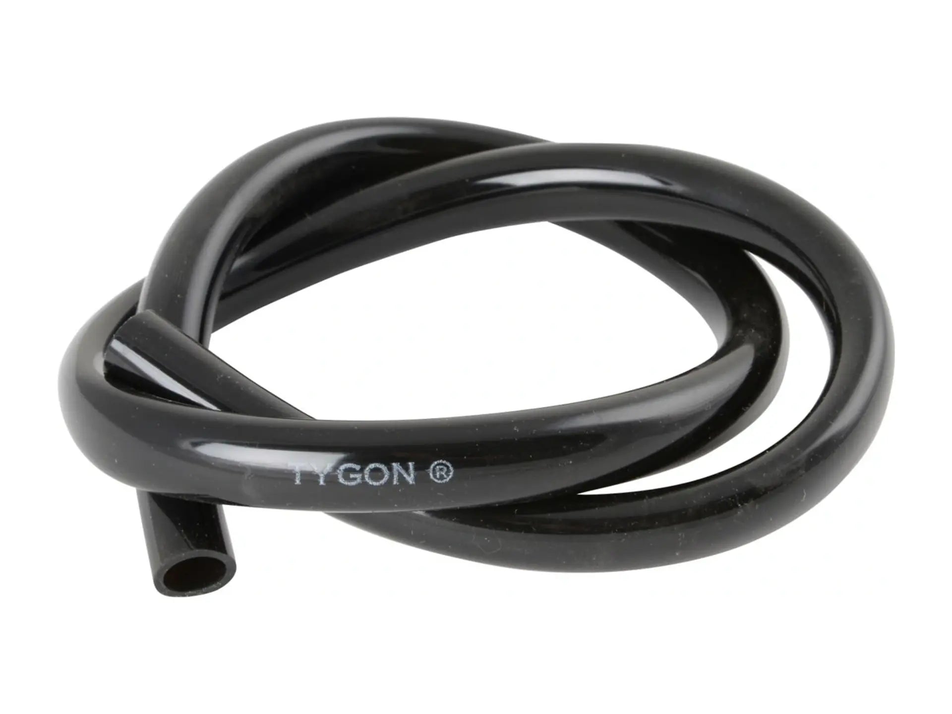 Lennox 12K87, Anti Siphon Tube