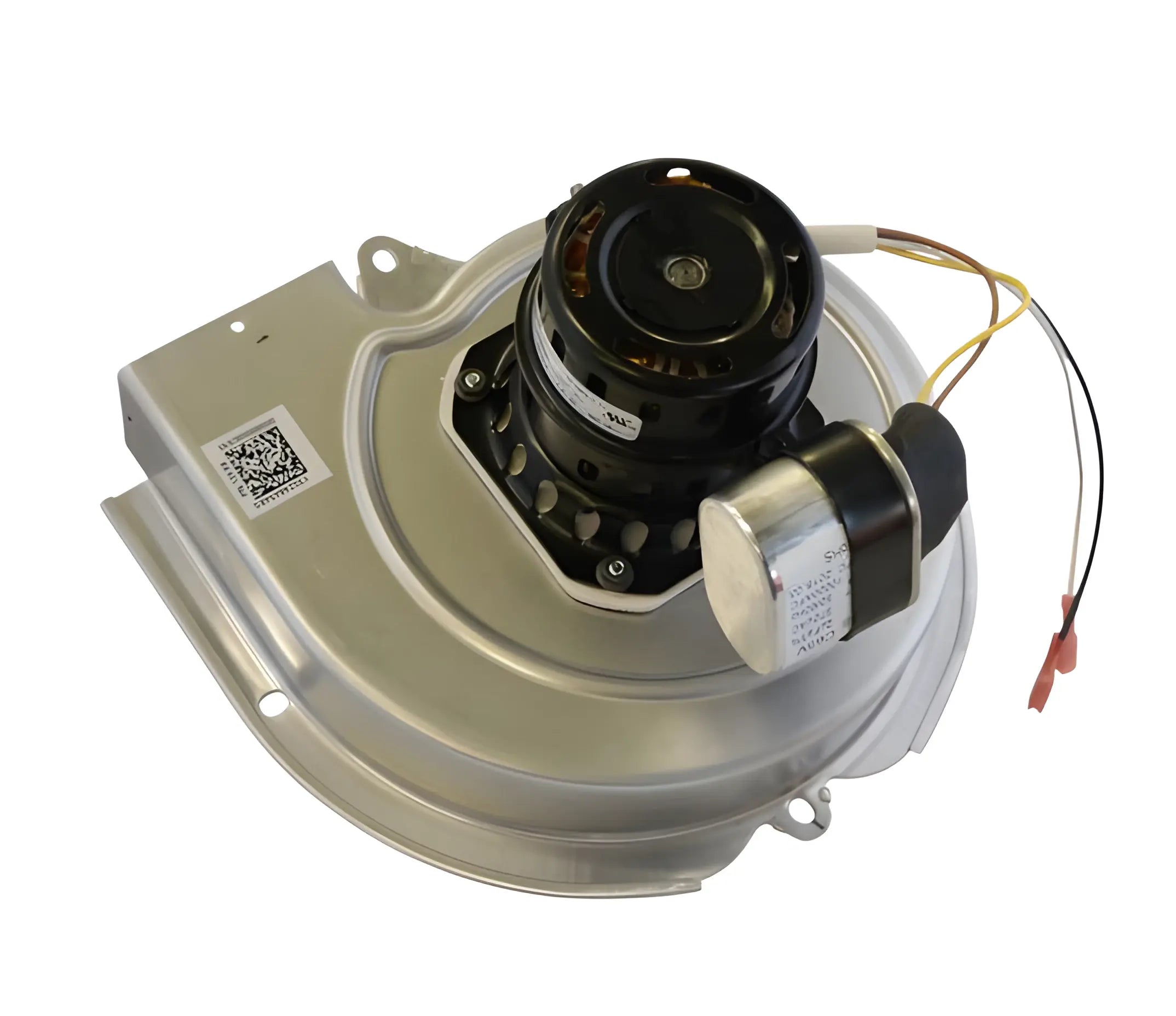 Lennox 12K98 Induced Draft Blower