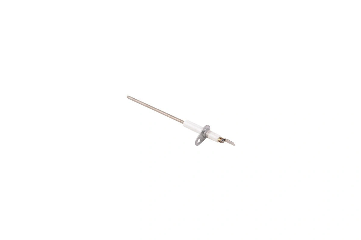 Lennox 12L09 Flame Sensor