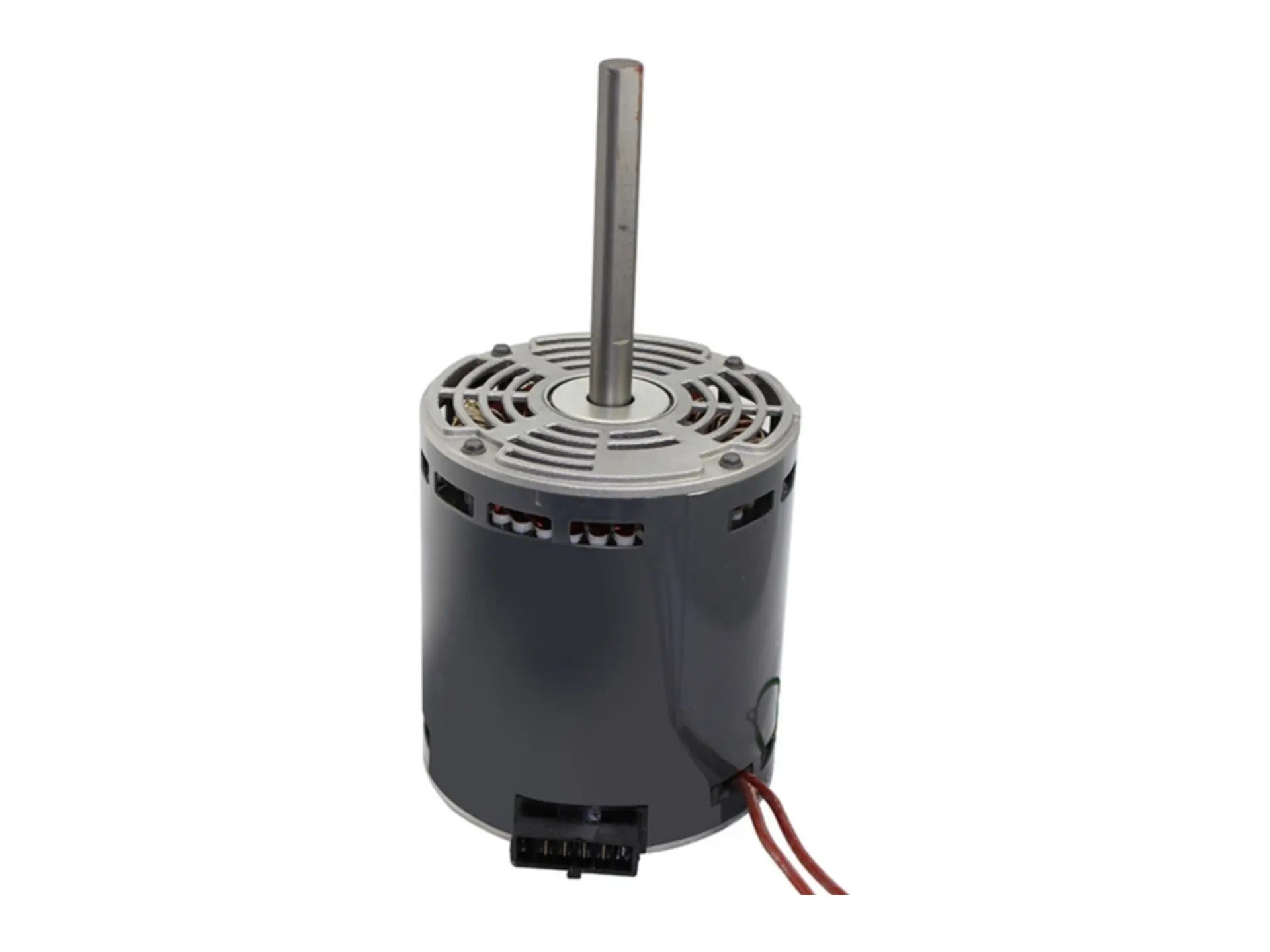Lennox 12L13, 1/2hp 208-230V 1Ph 3 Speed Motor