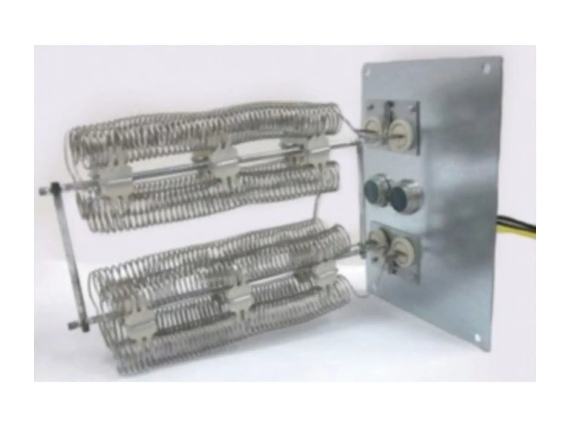Lennox 12L65, 25 Kw Heat Kit