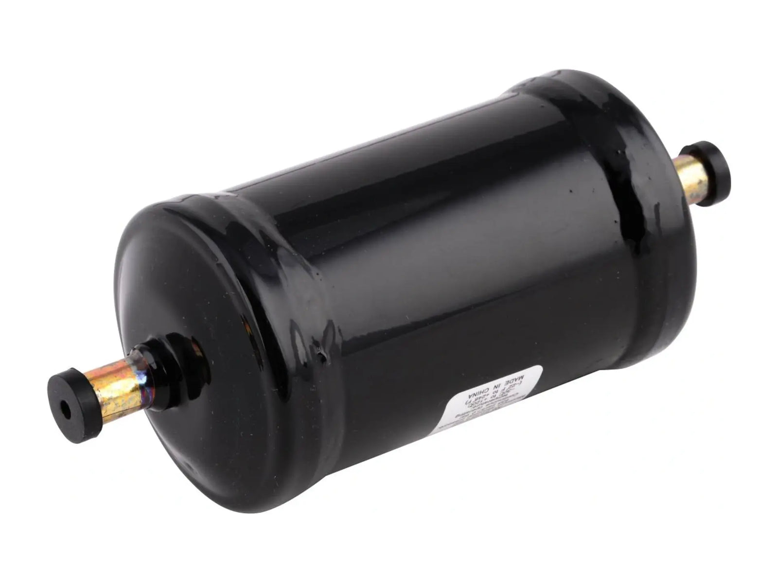 Lennox 12L71 Liquid Line Filter Drier, 3/8"