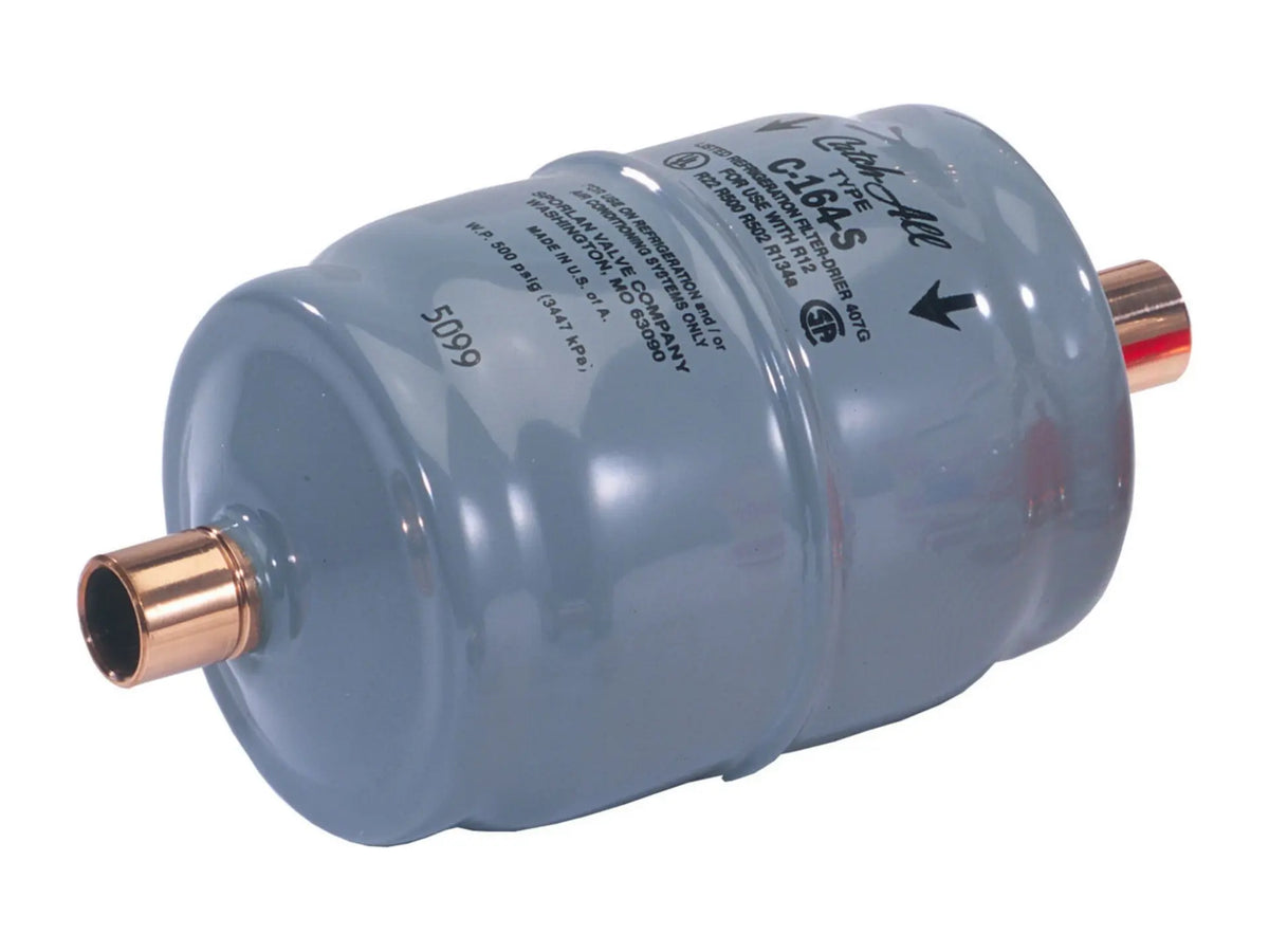 Lennox 12L74 Liquid Line Filter Drier