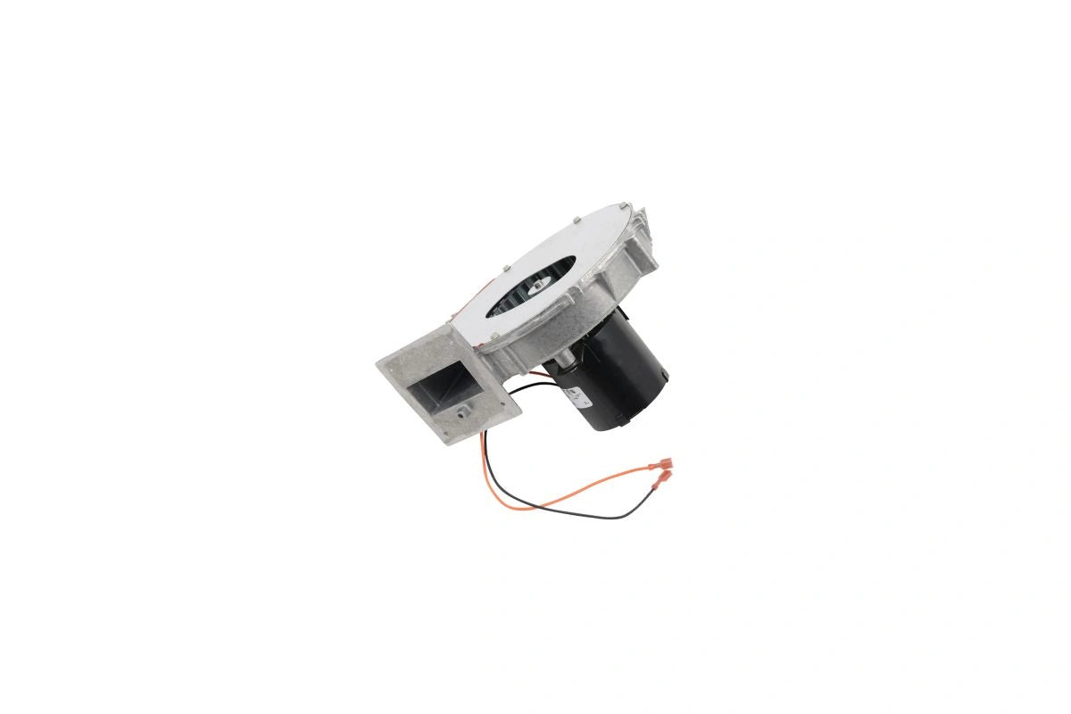 Lennox 12M55 Draft Inducer Assembly