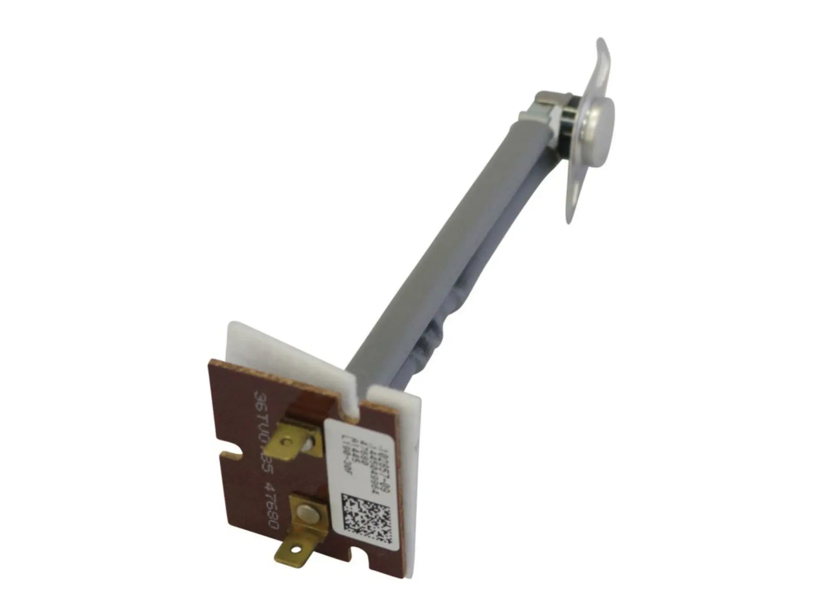 Lennox 12P55, L190-30F Main Limit Switch