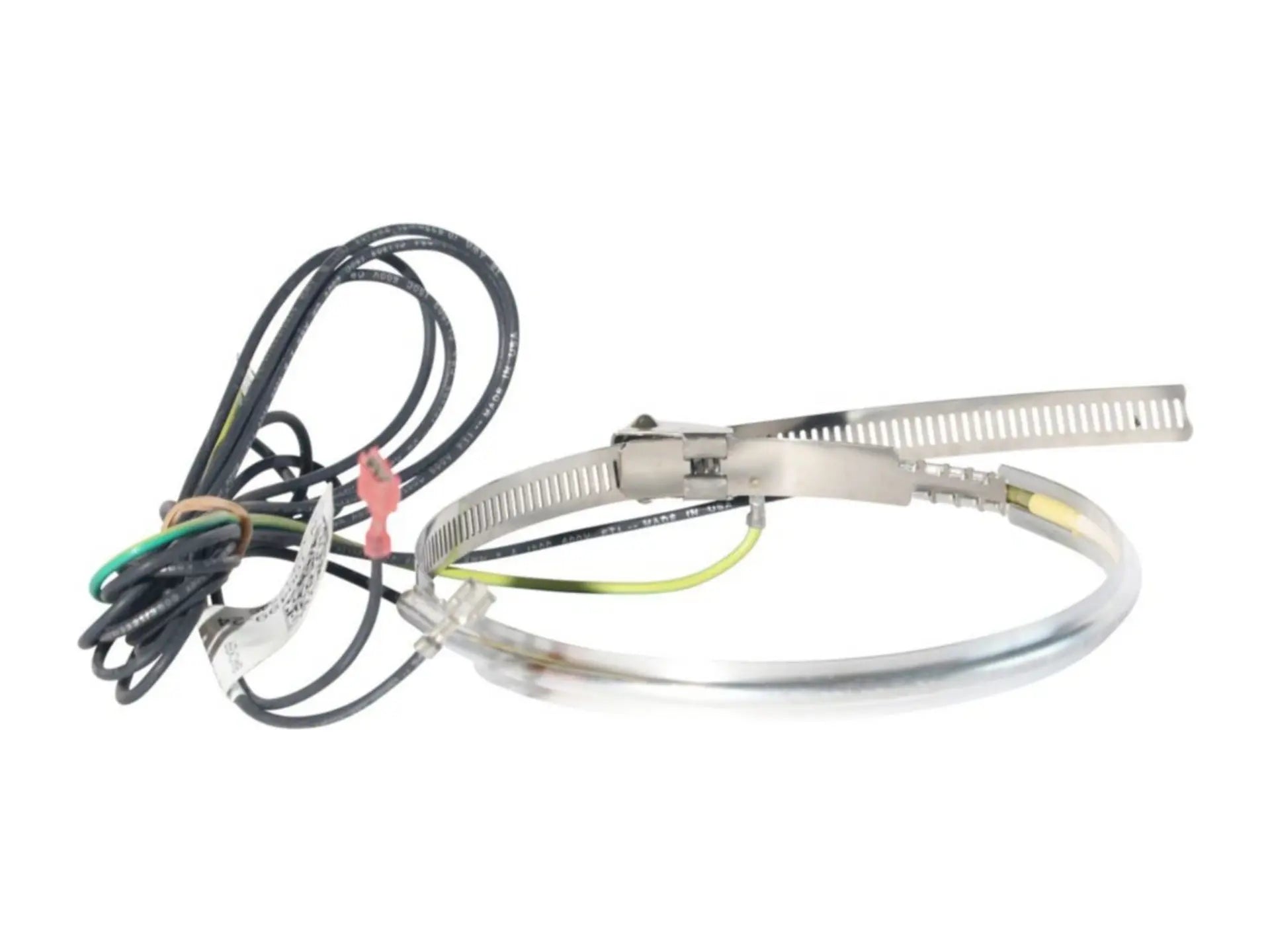 Lennox 12U71, Crankcase Heater 40W 240V