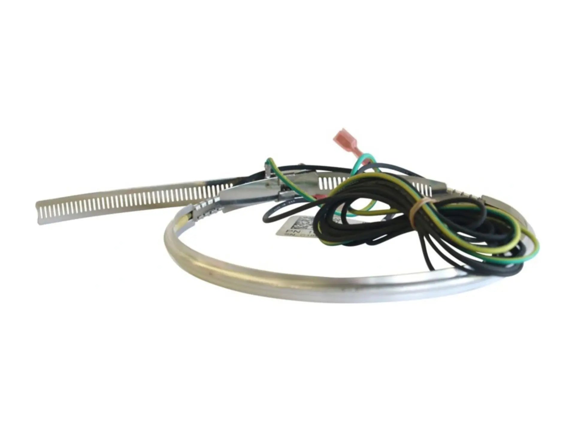 Lennox 12U72, Crankcase Heater 40W 240V