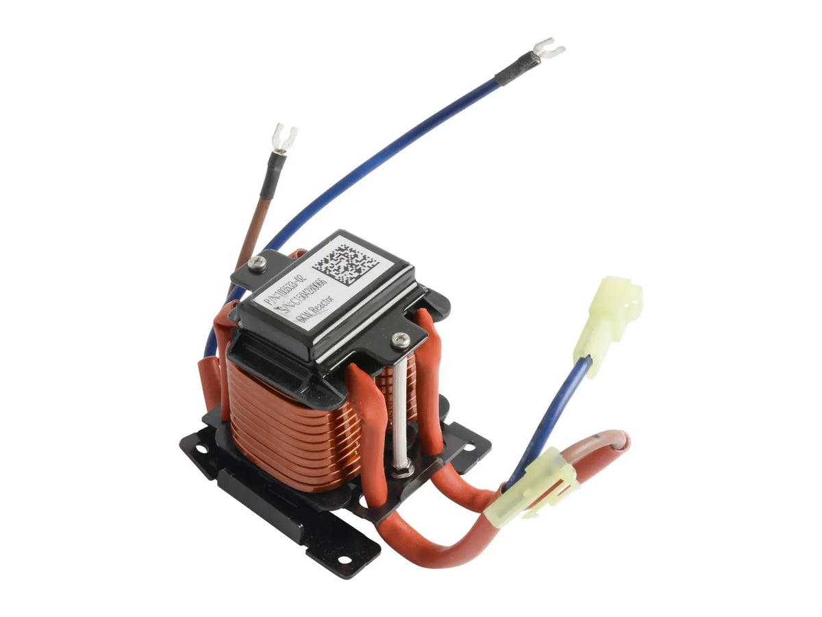 Lennox 12U73, 6KW Inverter Reactor