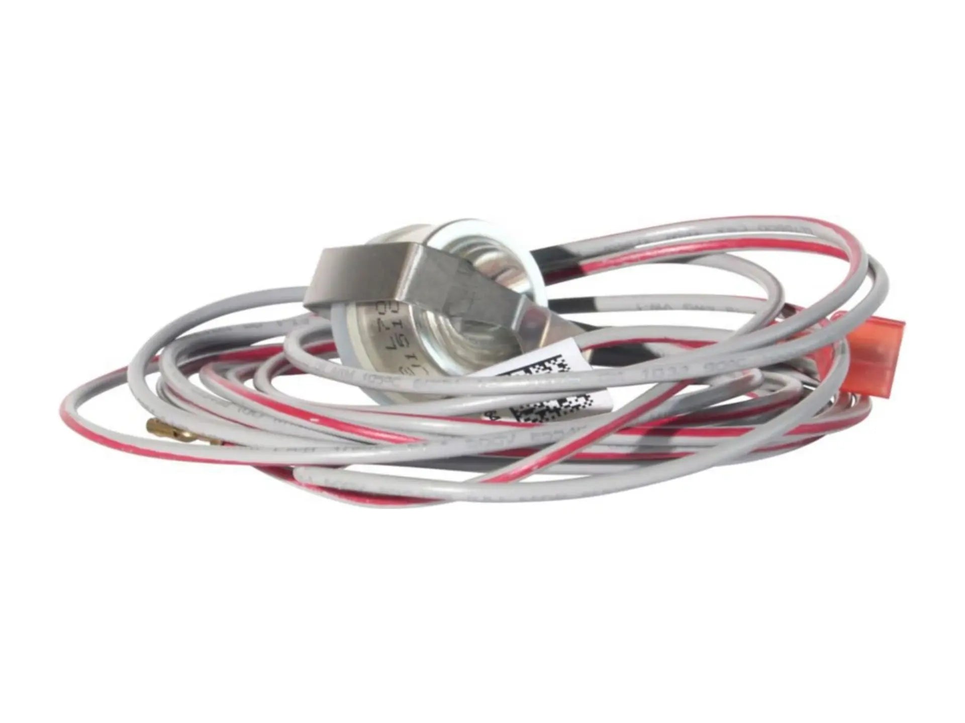 Lennox 12U74, Heater Thermostat