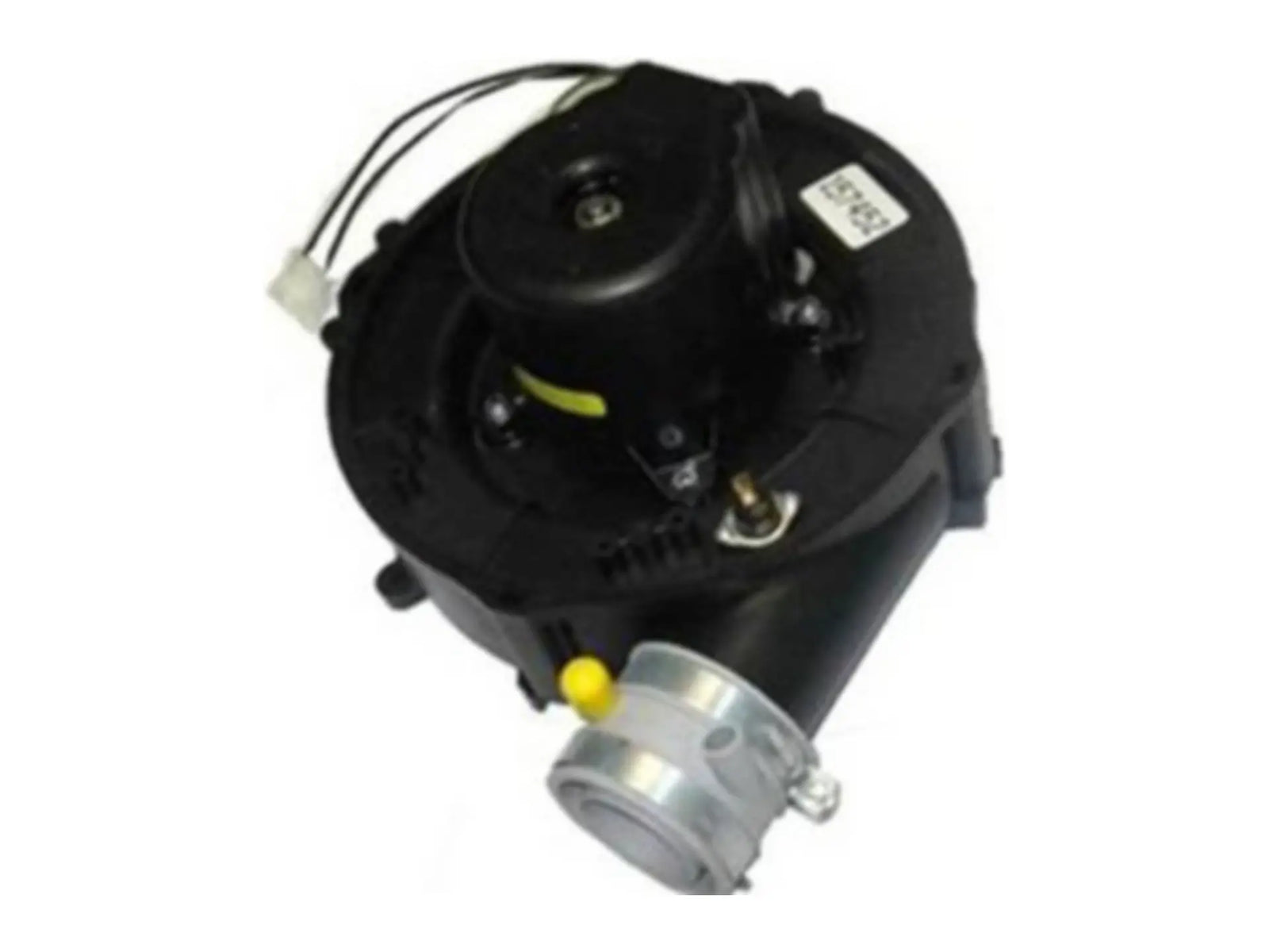 Lennox 12W47 Inducer Assembly