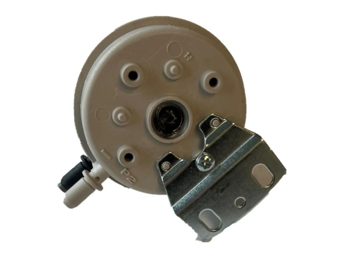 Lennox 12W53 1.52"wc Pressure Switch