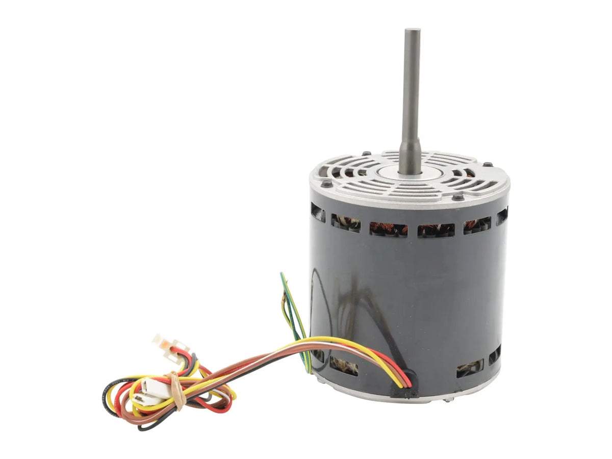 Lennox 12W71 208-240V1PH, 1/2HP, Two-Speed Blower Motor