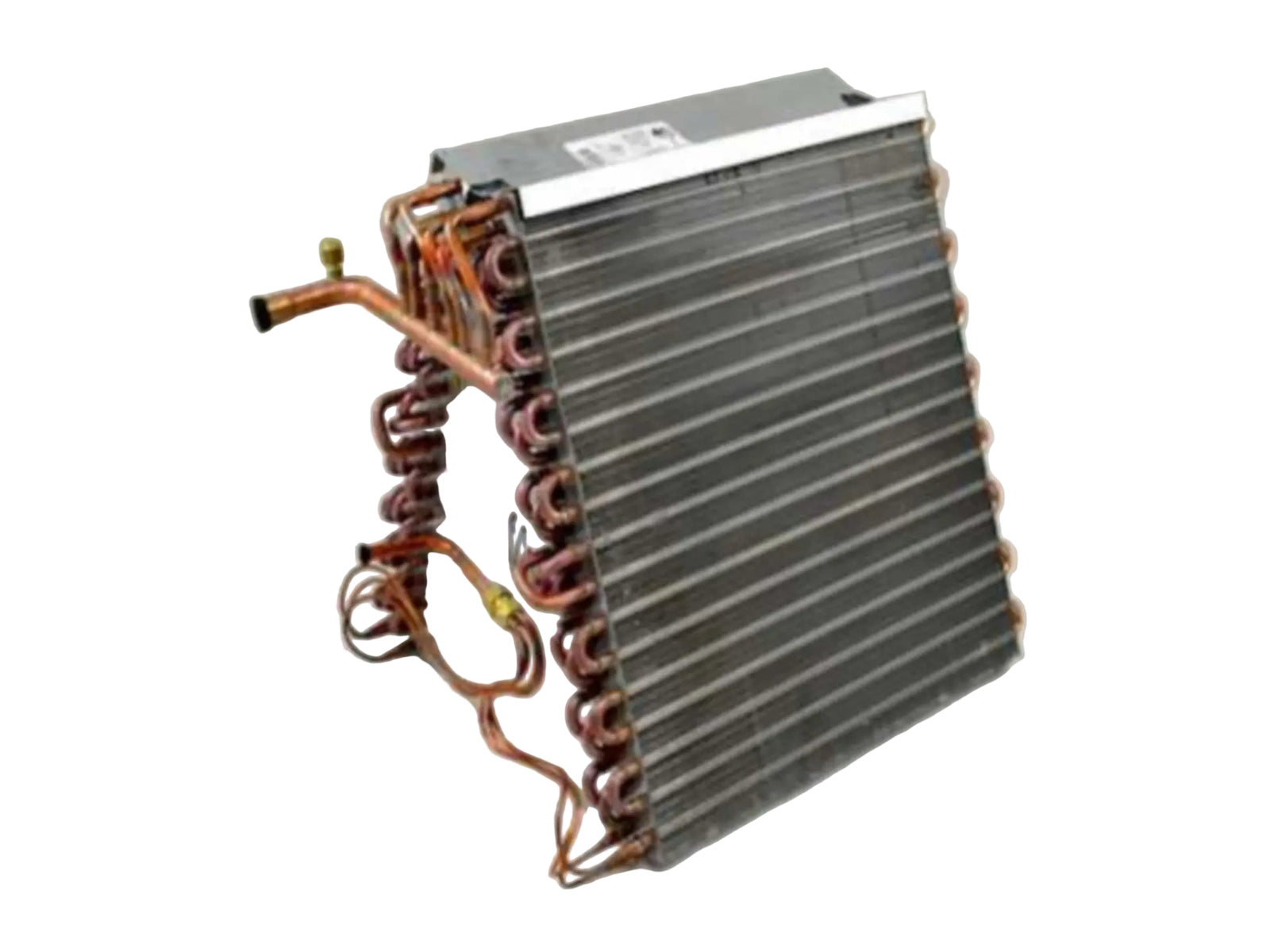 Lennox 12W75 Evaporator Coil