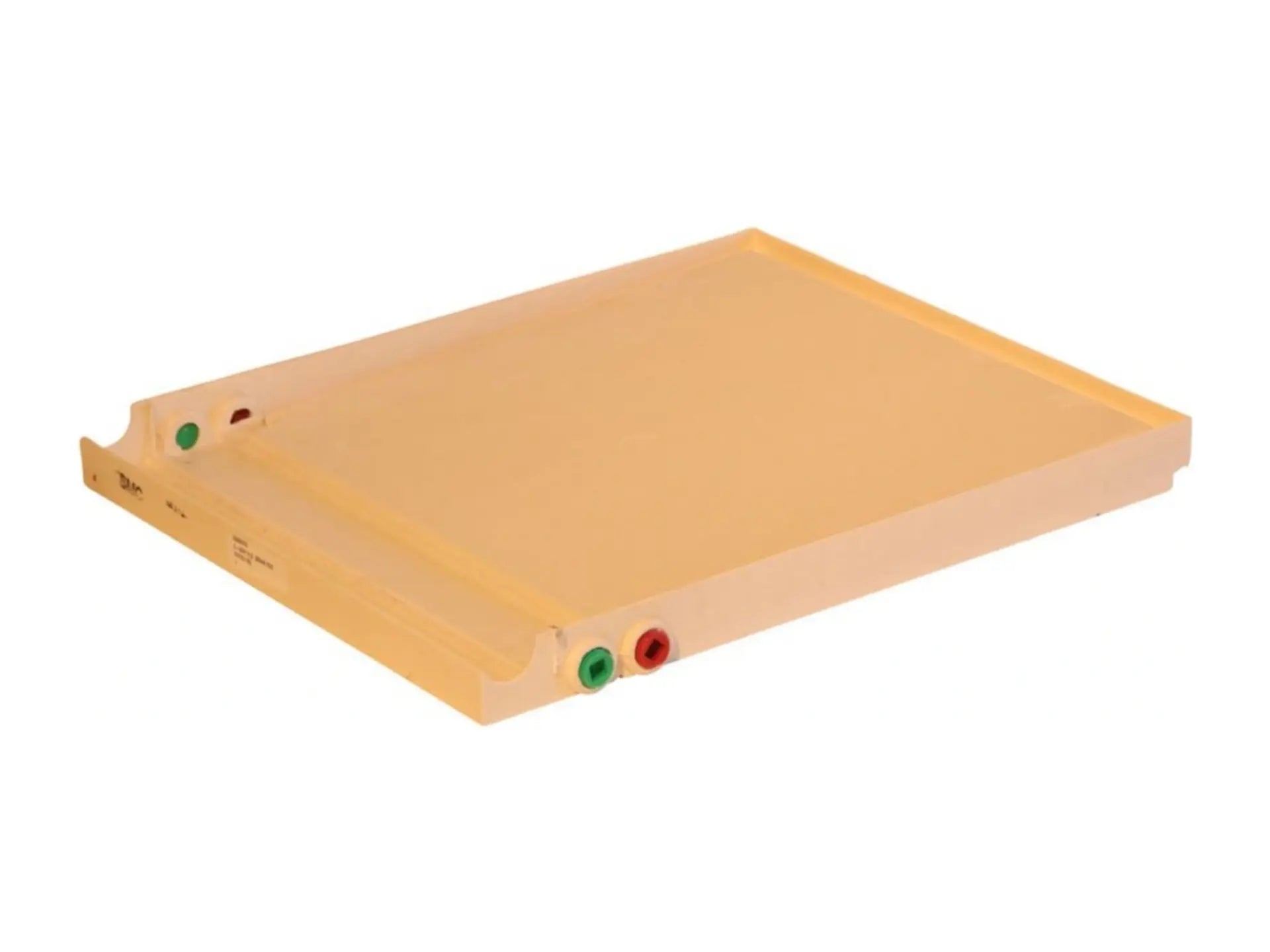 Lennox 12W80 Horizontal Drain Pan