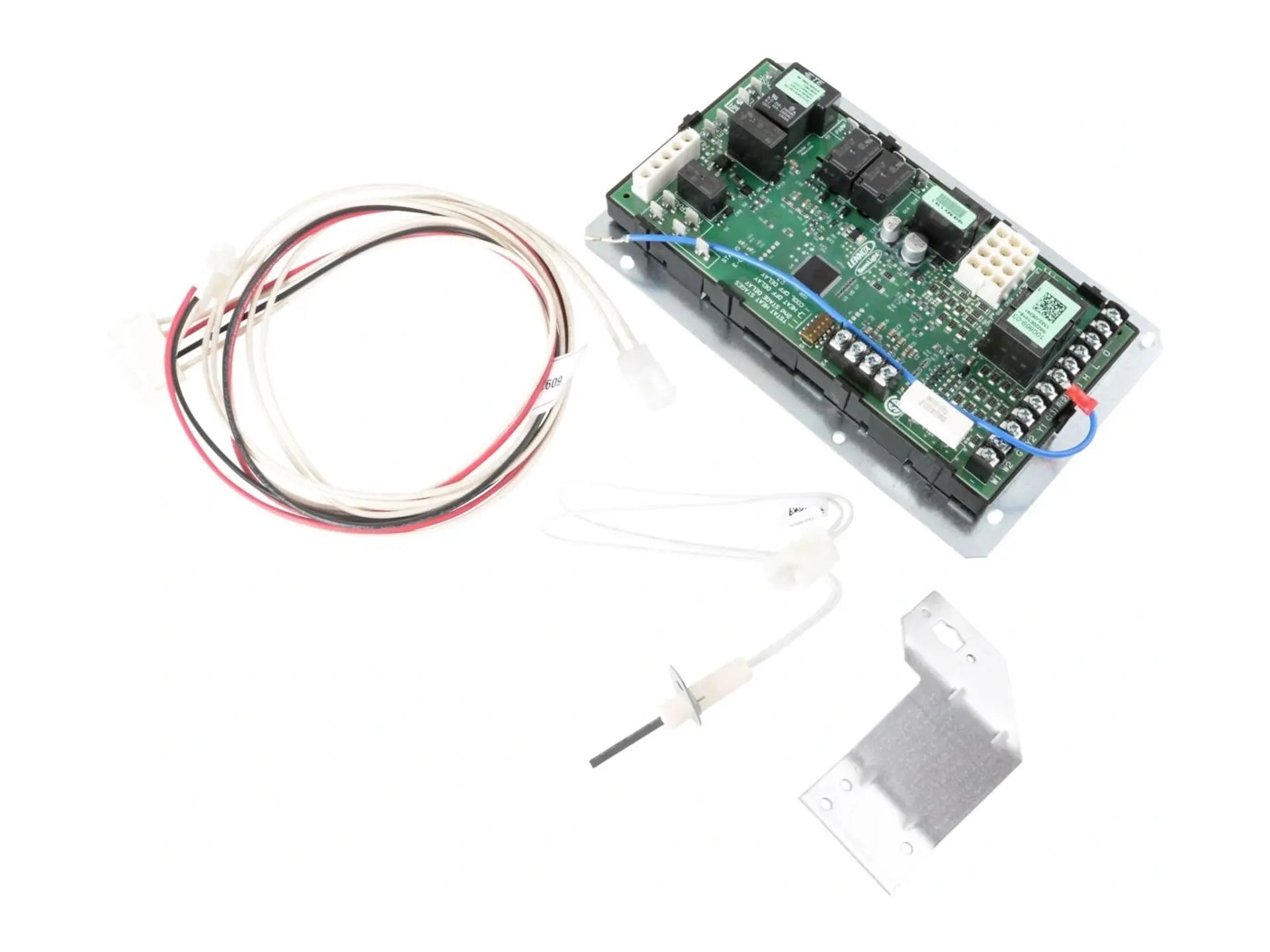 Lennox 12X08 Ignition/Ignitor Replacement Kit