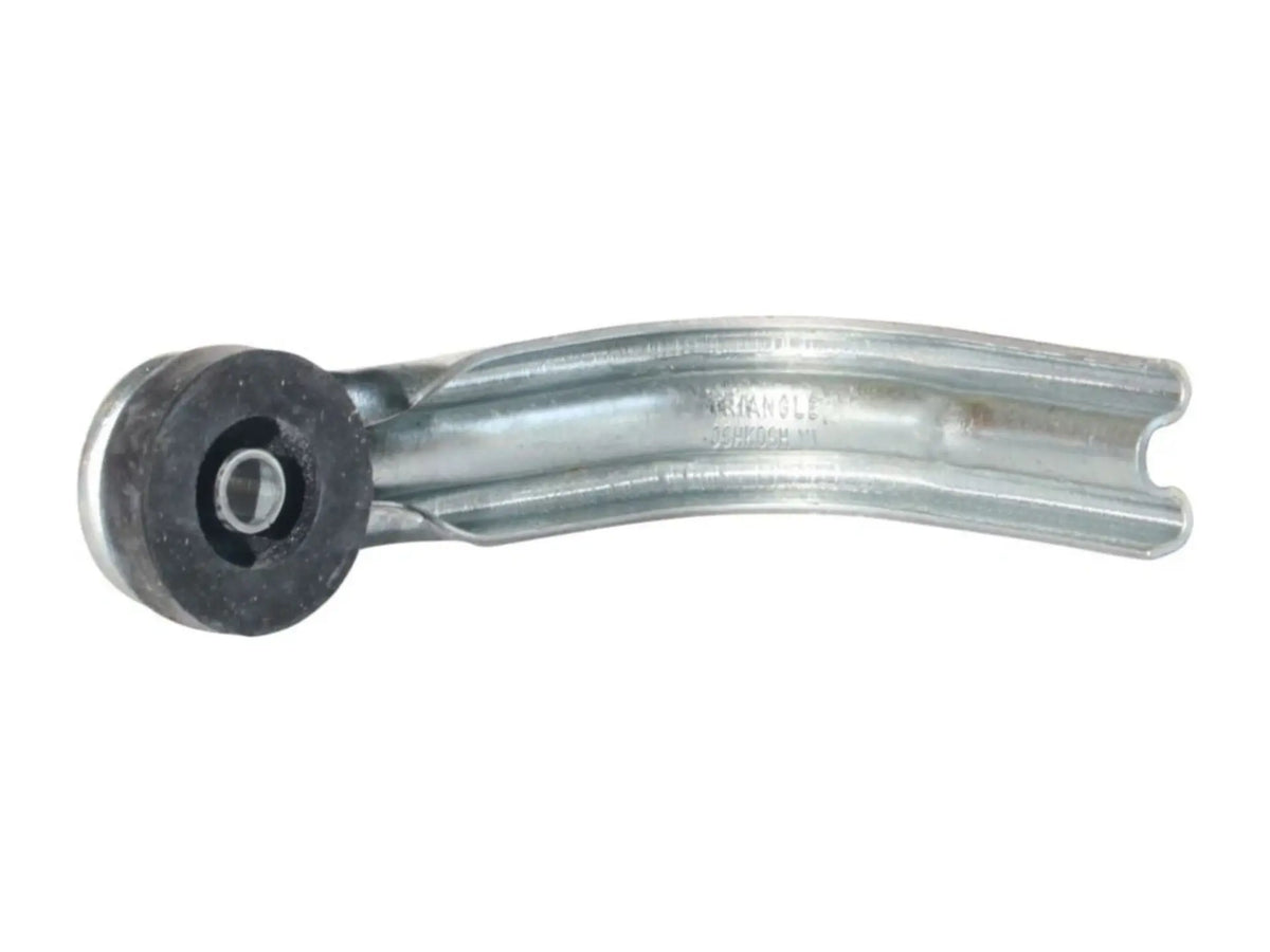 Lennox 12X33, Mount Motor Arm