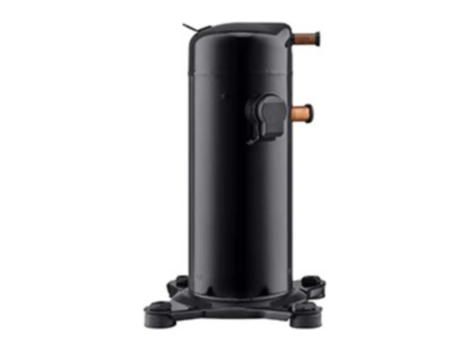 Lennox 12X94 208-230V1PH R410A Scroll Comp