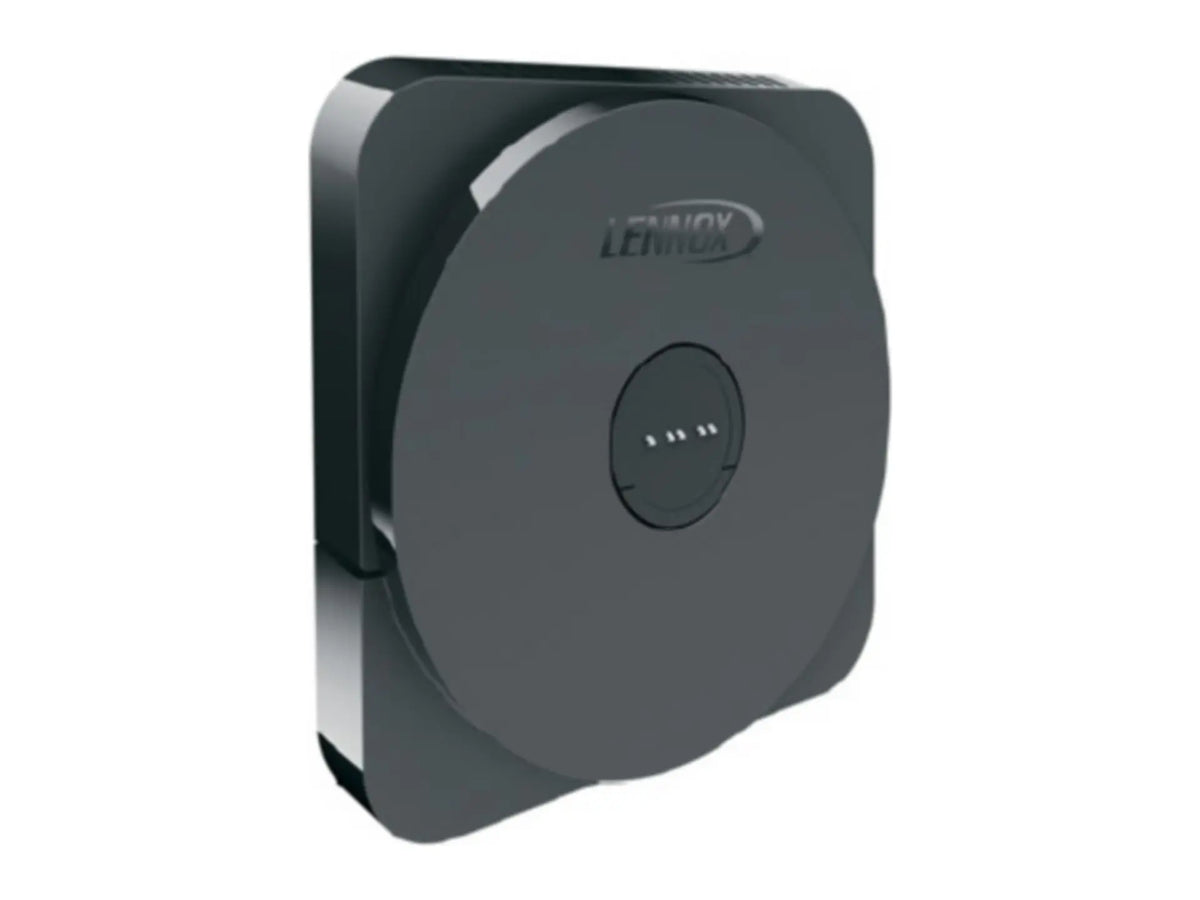 Lennox 12X99, iComfort Mag-Mount Wall Base