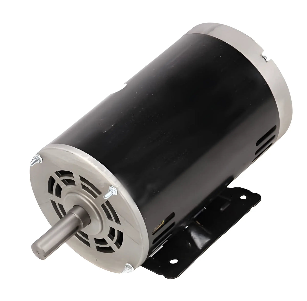 Lennox 12Y16 High Efficiency Motor, 208-230V, 3HP