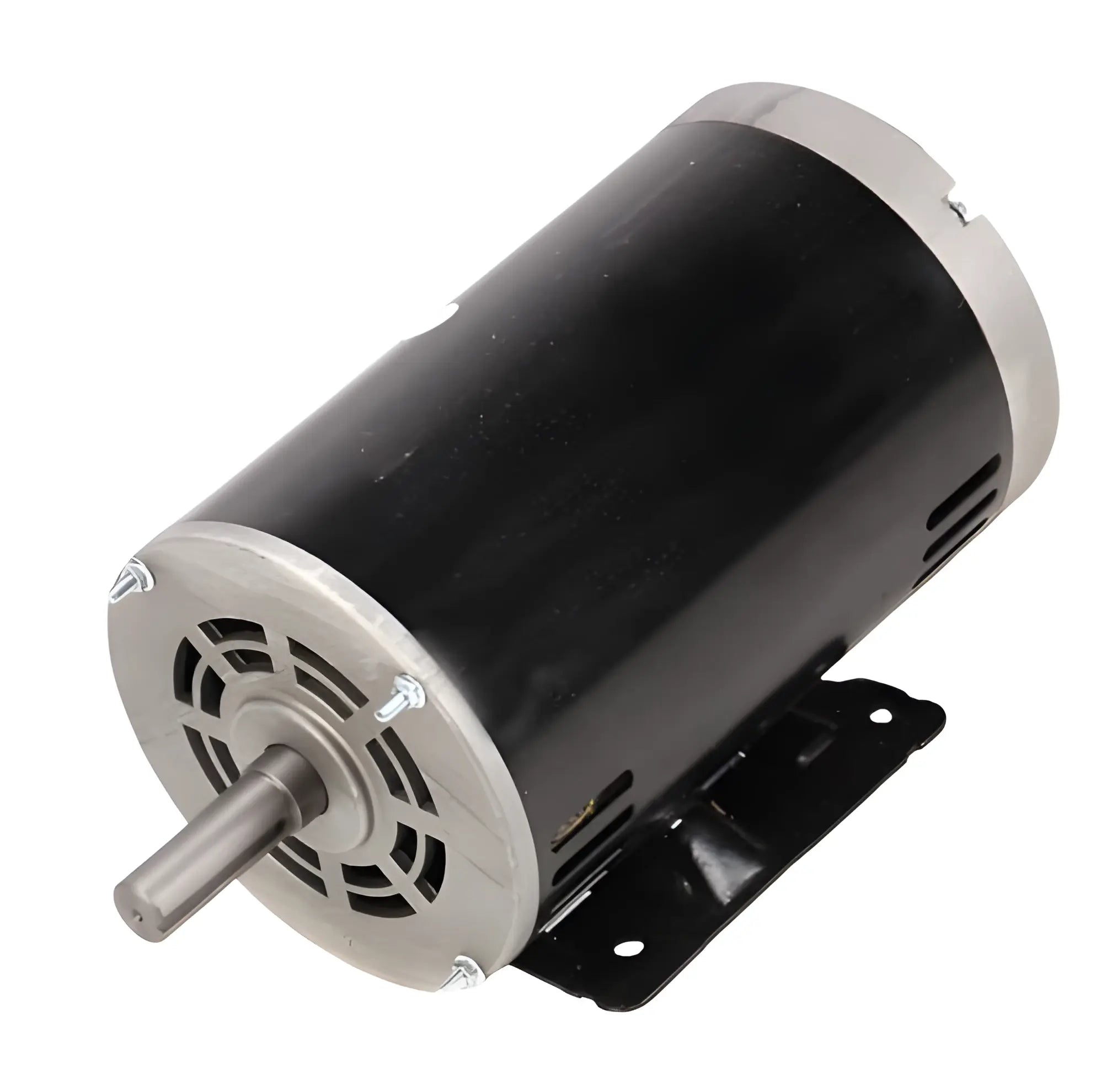 Lennox 12Y16 High Efficiency Motor, 208-230V, 3HP