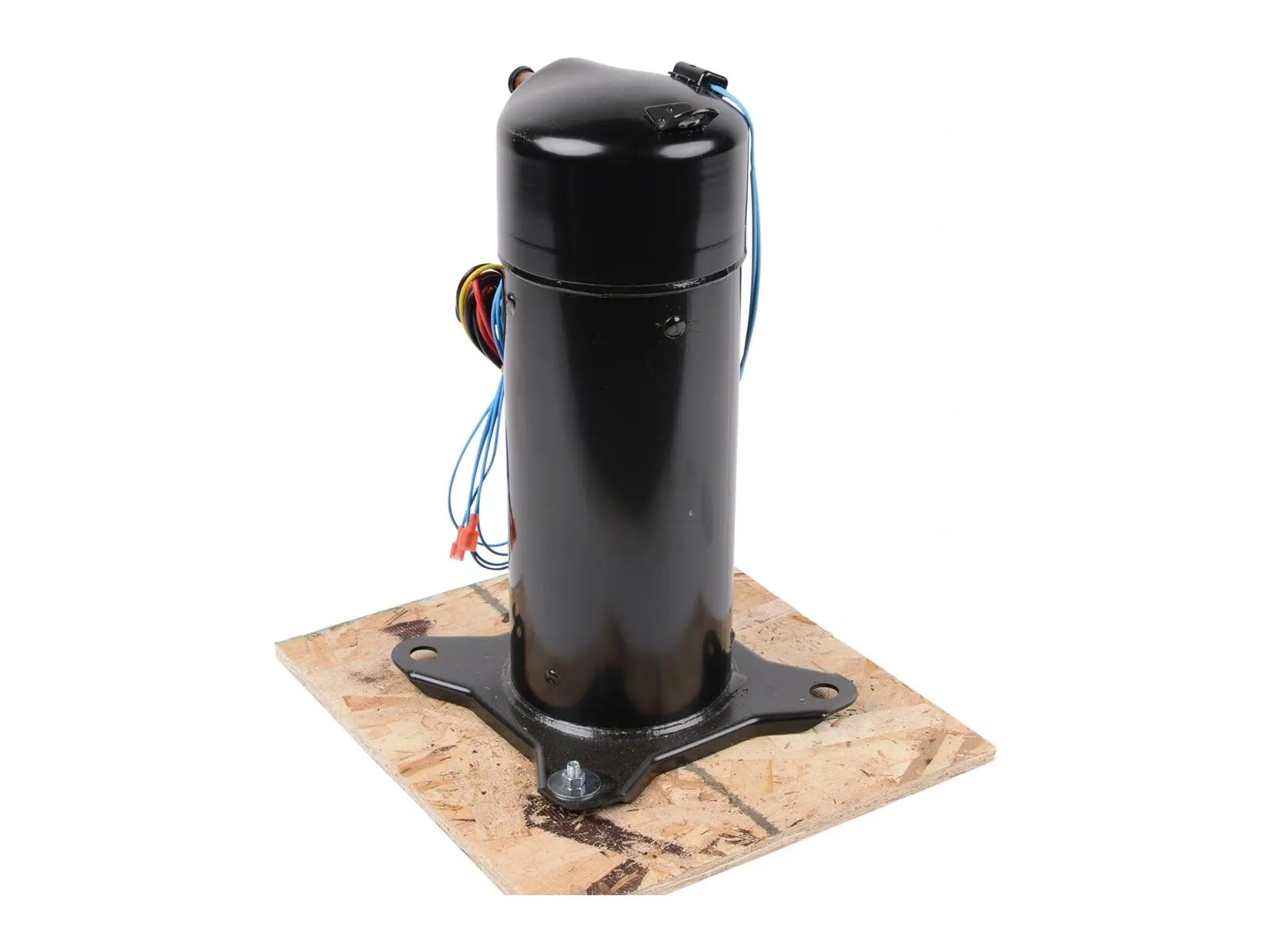 Lennox 12Y44, 208-230V, 4.5 Ton, R410A