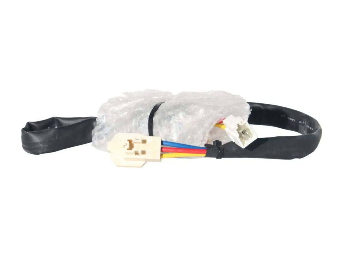 Lennox 12Y61, Compressor Wire Harness