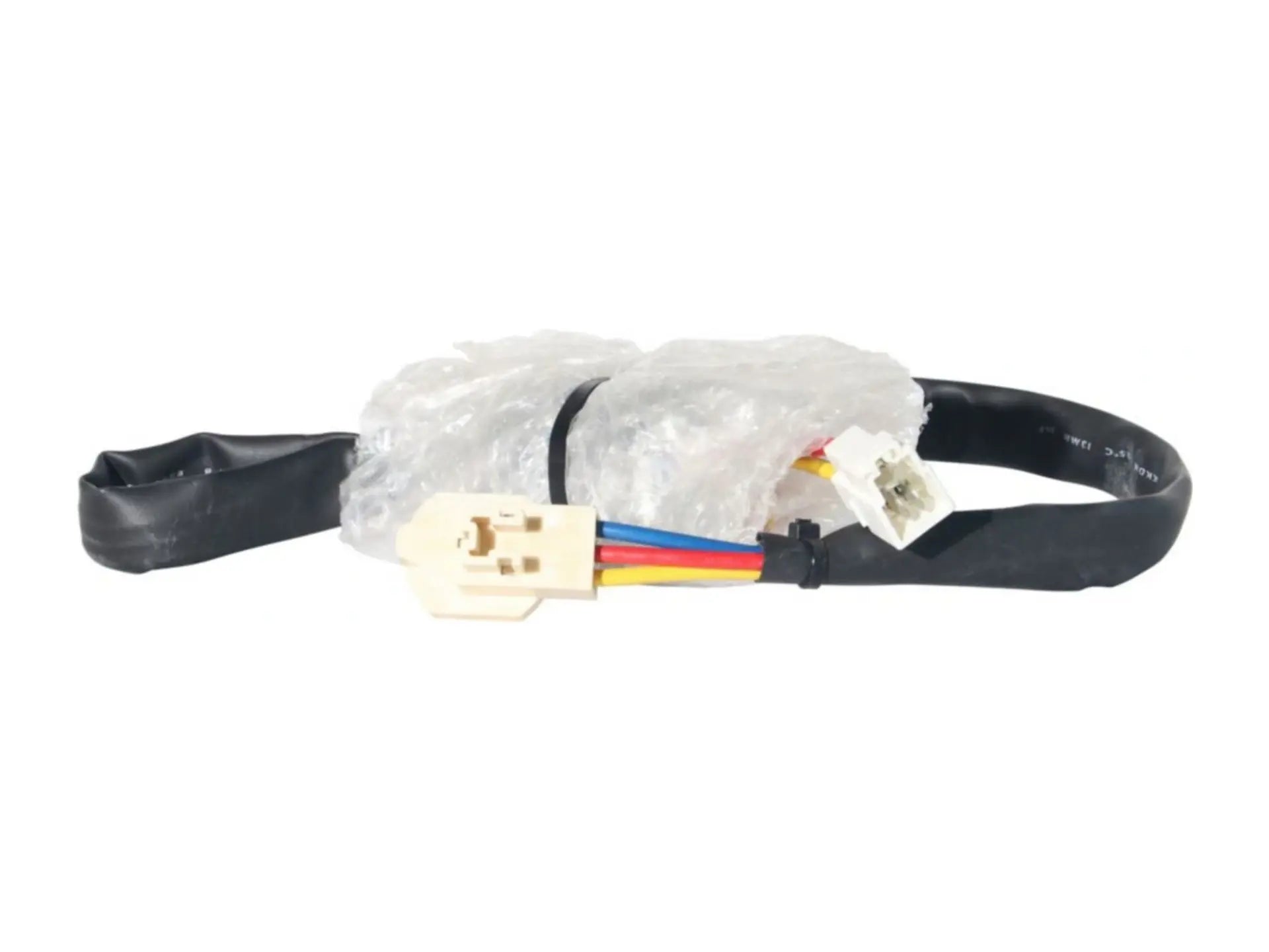 Lennox 12Y61, Compressor Wire Harness